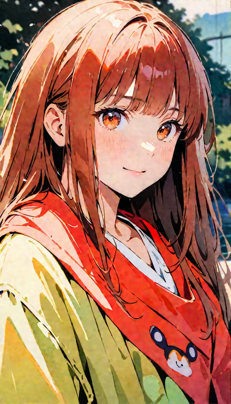 (8K, best quality, masterpiece),watercolor (medium), 1girl, {Practical, original photo, Ultra-fine transparent, image, (Influenced by Yoshitaka Amano's style:1.6)}, Practical Light, Delicate skin, (Beautiful slim woman, 25 years old, Court Knight:1.5), Thin legs, Fine particles, Long white hair, Detailed fingers, Thin, Ecstasy expression, Dynamic and sexy pose, (Huge breasts:1.4), (Long skirt, Long red cape, boots:1.2),(Arcadia, Flower Storm, Many flowers:1.8), Unobscured,Beautiful scenery, (Flowers, Wind and Moon:1.5).