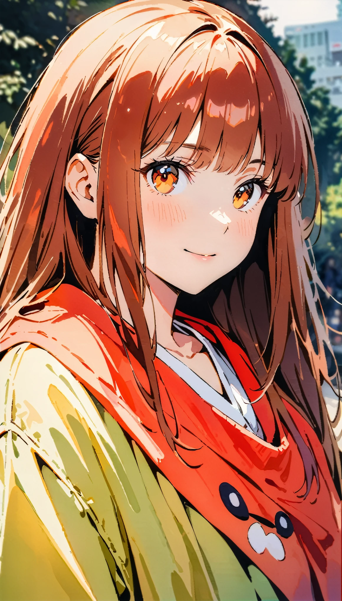 (8K, best quality, masterpiece),watercolor (medium), 1girl, {Practical, original photo, Ultra-fine transparent, image, (Influenced by Yoshitaka Amano's style:1.6)}, Practical Light, Delicate skin, (Beautiful slim woman, 25 years old, Court Knight:1.5), Thin legs, Fine particles, Long white hair, Detailed fingers, Thin, Ecstasy expression, Dynamic and sexy pose, (Huge breasts:1.4), (Long skirt, Long red cape, boots:1.2),(Arcadia, Flower Storm, Many flowers:1.8), Unobscured,Beautiful scenery, (Flowers, Wind and Moon:1.5).