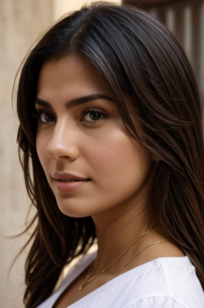 Profile picture of a Latin girl named Natalia 