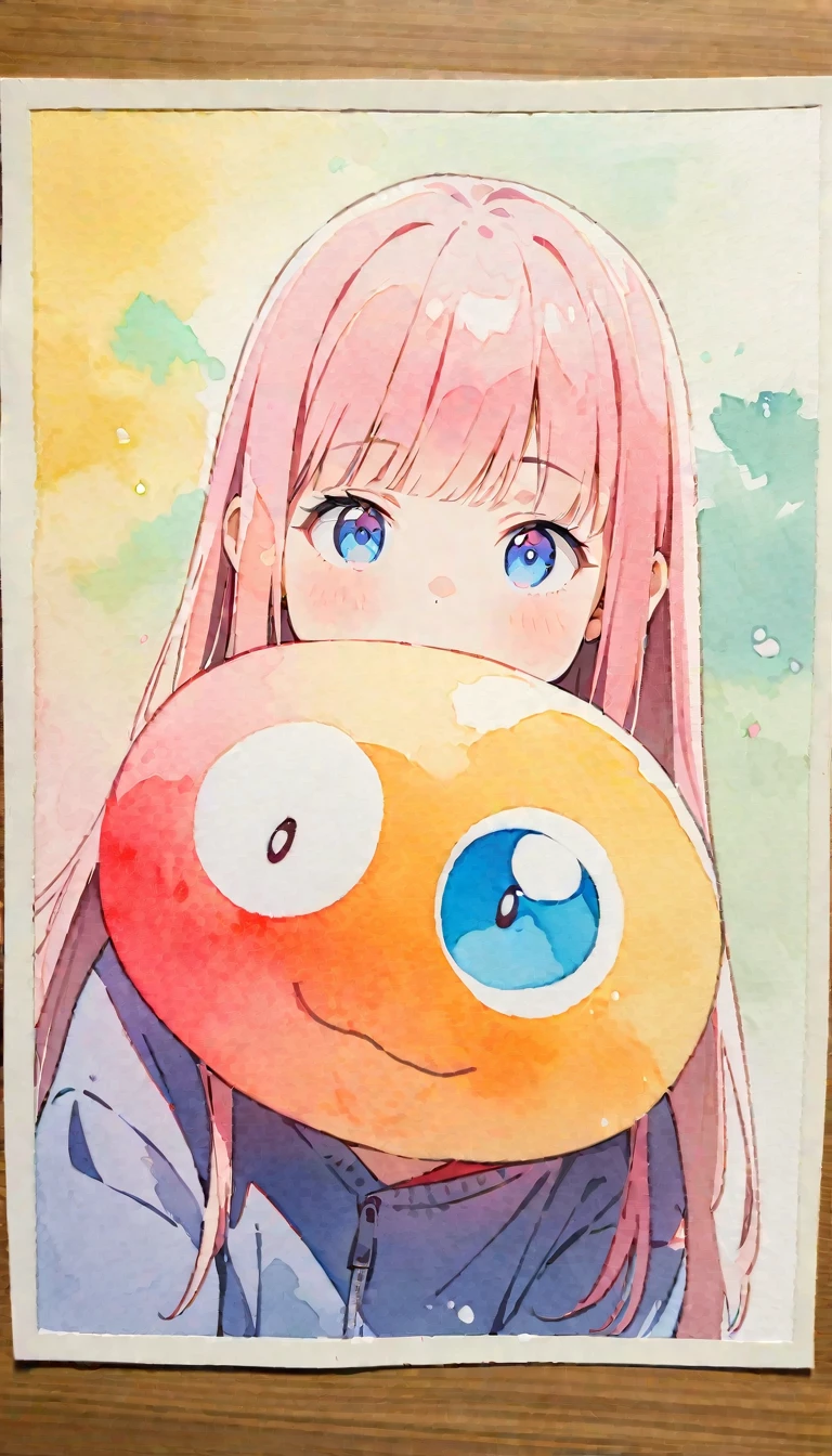 (8K, best quality, masterpiece)，watercolor (medium), 1girl, {Practical, original photo, Ultra-fine transparent, image, (Influenced by Yoshitaka Amano&#39;s style:1.6)}, Practical Light, Delicate skin, (Beautiful slim woman, 25 years old, Court Knight:1.5), Thin legs, Fine particles, Long white hair, Detailed fingers, Thin, Ecstasy expression, Dynamic and sexy pose, (Huge breasts:1.4), (Long skirt, Long red cape, boots:1.2),(Arcadia, Flower Storm, Many flowers:1.8), Unobscured，Beautiful scenery, (Flowers, Wind and Moon:1.5).