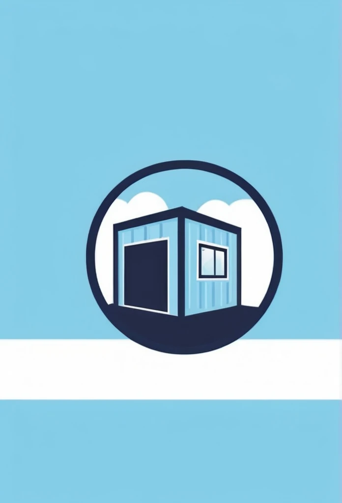 The garage is beautifully designed as part of the exterior, and there is a lounge that can be called a man's hideout
The world's beautiful garage for more fun driving
a stylish logo for the construction industry
Logo of a square container that is long next to a Japanese one-story house
a construction logo for a garage adjacent to a house that can hold two cars
Catchy, friendly logo
Pretty cool
chic and modern design
A logo with a cool Japanese-style square container drawn inside a circle-shaped logo
The sky is light blue
White background