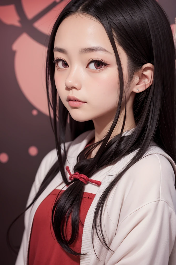 nezuko