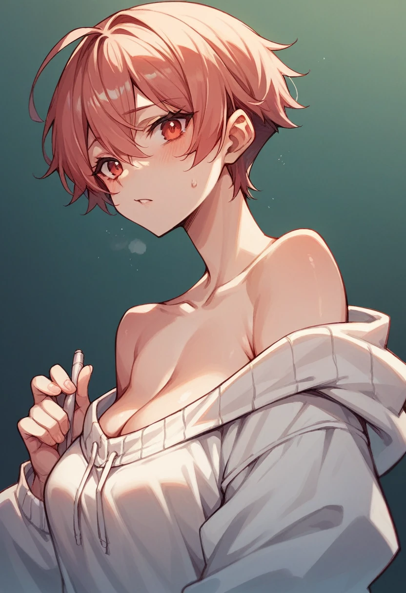 Convert my image into Aki V1 anime