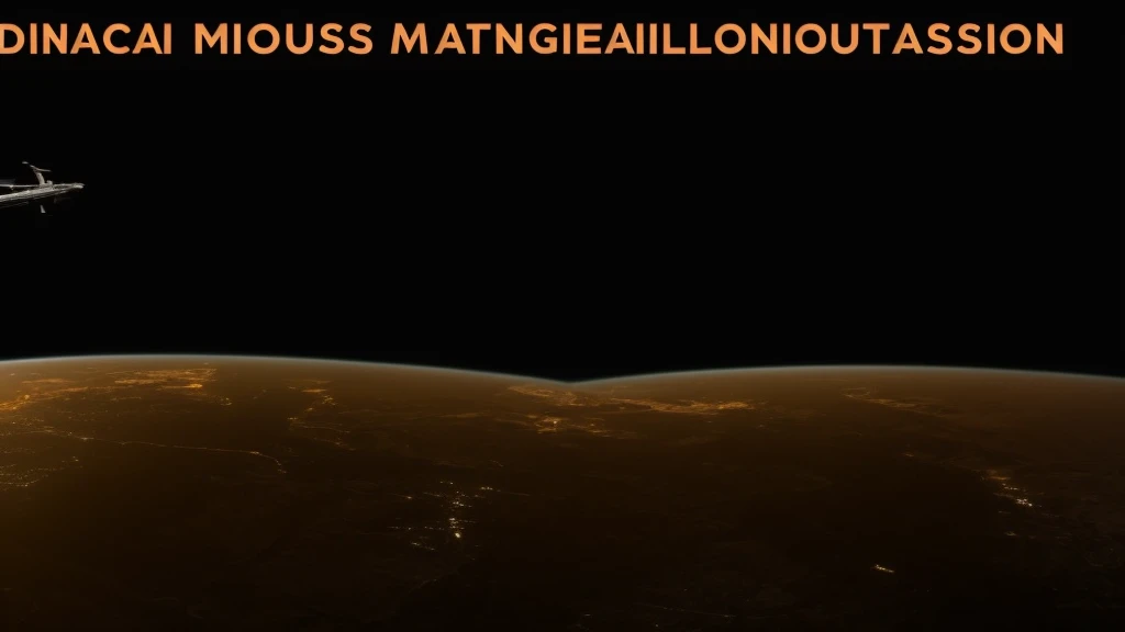 Dangerous missions