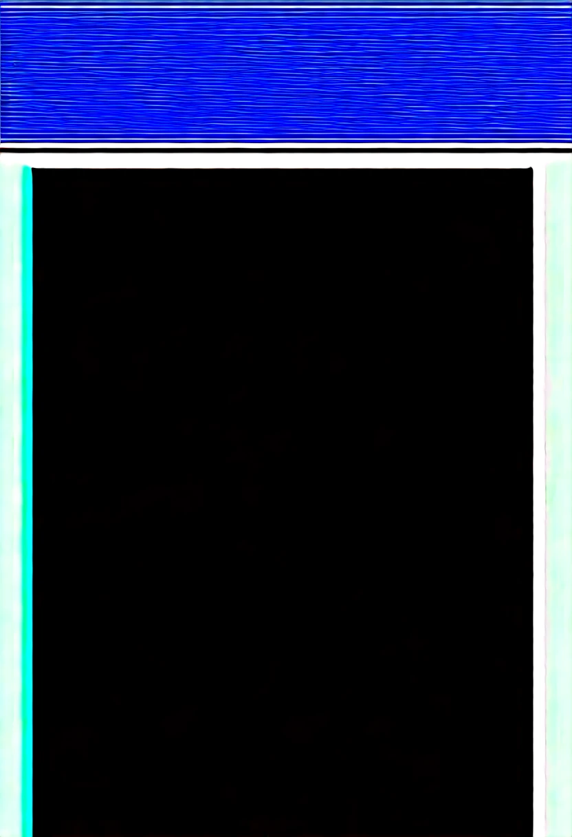 (masterpiece), best quality, (warm color:1.1), (warm lighting:1.1), expressive eyes, beautiful elegant face, drunk expression, ((Sakurajima Mai)), (muscular shoulders:1.1), (muscular arms:1.1), black hair, bangs, long hair, blue eyes, hairclips, bunny hairclip, playboy bunny ears, 1 girl, looking at viewer, (in bedroom), (warm skin tone), (solo, blushing), (sensual pose), (nude), (smug expression), (huge round breasts:1.3), (cleavage), (small perky nipples), (hourglass figure:0.85), (narrow waist:0.4), (excessive cum all over body:0.8), (excessive cum on her breasts:1.0), (cum on her face:1.3), long thick strands of cum, (fit body:0.9), (defined waist:0.5), (abs:0.3),