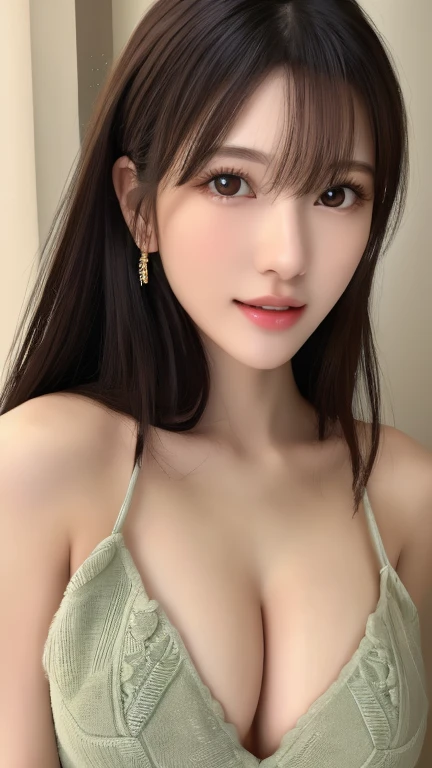 最high quality、high quality、Best image quality、8K、最High resolution、High resolution、最high quality、masterpiece、far and near method、Detailed and realistic human body、Dense and realistic skin、Realistic face in every detail、Realistic reproduction of every detail、Detailed and realistic lips、Detailed and realistic teeth、Detailed and realistic ears、Detailed and realistic hair、Detailed and realistic arms、Realistic reproduction of every detail、Realistic fingers in every detail、(Beautiful Hands、thumb1reference4)、Realistic feet down to the last detail、Realistic breasts down to the last detail、((Beautiful Japanese Girl))、(Japanese Model), (Japanese women)、((18 year old beautiful girl))、(Black Hair)、(Random Hairstyles)、(Sexy Looks)、((whole body))、((Beautiful upward-facing breasts))、(Petite and slim body type)、(((Naked and sexy pose)))、Provocative pose