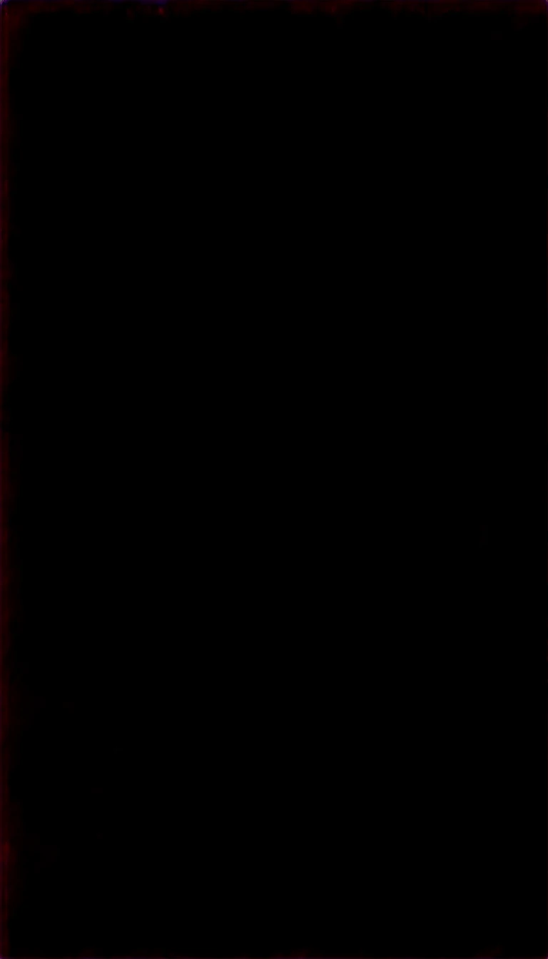 (hews art style:0.7), score_9, score_8_up, score_7_up, score_6_up, uncensored, Jadechan being taken over by She-Venom, short black hair, dark hair, brownish-red eyes, BREAK (masterpiece:1.2), best quality, high resolution,(detailed eyes:1.3), perfect lighting,(perfect hands, perfect anatomy), large breasts, venom_assimilation, transformation, dehumanization, kneeling, corruption, (digital painting, concept art, smooth, sharp focus, intricate details, UHD, masterpiece: 1.2), accentuated nipples, slim and busty body type, pro-style digital_illustion from pivix, bratty, clean youthful face, teen-like, innocent face, Jackie_Chan_Adventures/Venom crossover,