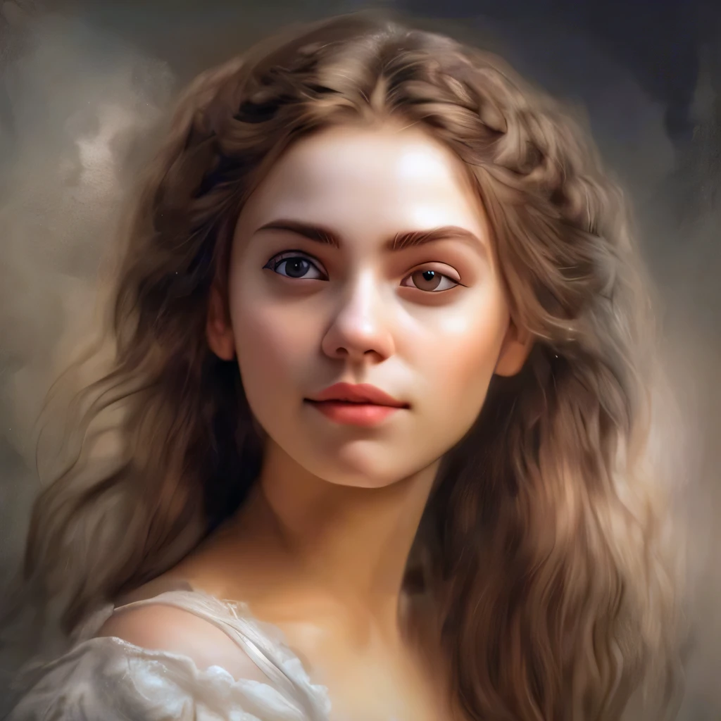 Realistic、Please draw faithfully to the photo。