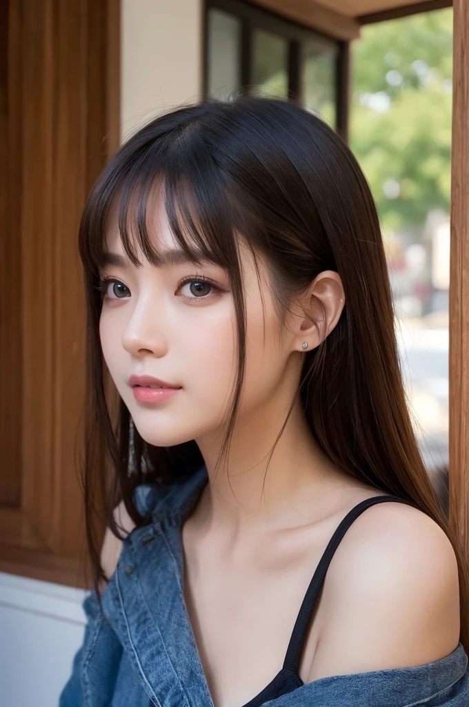 ((best quality)), ((masterpiece)), (detailed), perfect face