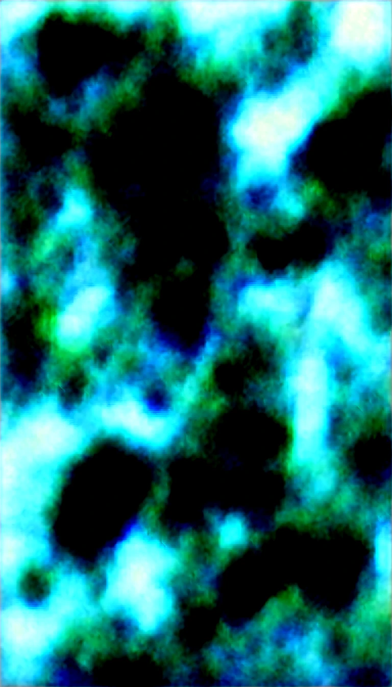 (deepkiss:1.95), a girl and a man standing, (a man grab girl's from behind:1.975), (a girl and a man having hetero virginal penetration inserting sex from behind:), (light areolae:1.5),(smalles:1.5),(motion line(motion blur:1.5),(half-closed eyes),(Perky Tits:1.5) ,(Tear Drop Shape Brea.5),(huge breasts:1.8),(floareasts:1.5),(breasy),(trembling effect:1.uncing Breastsrom the viewer's perspective, the left nipple of t breast is swaying diagonally upwards, while the rigple of the right brs swaying diagonally downwards),{Right breast swings uleft breast swings d ,Only the breasts are moving, (motion blur forthe breasts:1.2),(motion lr only the breasts:1.2), (breasting up and down breasts|motion blur), {a man irl's hands and bind them, armpit | girand hanging armhing}, humid,trembling,pale air skin,sweat,(steam:1.4),dripping,ahegao,best quality, very high resolution, full color, ultra detailed, extremely detailed CG,anime,illustration,(perfect anatomy:1.2), super detailed skin, beautiful detailed eyes, extremely detailed face,nsfw, 1girl,1boy,hetero couple, pov,sex,vaginal penis,pussy, cowgirl position, woman riding on man,girl on top,spread legs,man in below, love juice, (motion lines from the shouls do4), nake clothyes closed, Open your mouth,