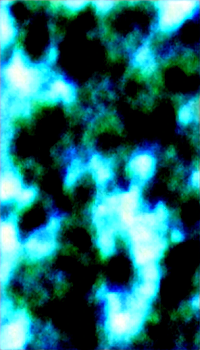 (deepkiss:1.95), a girl and a man standing, (a man grab girl's breasts from behind:1.975), (a girl and a man having hetero virginal penetration insertion standing sex from behind:1.5), (light areolae:1.5),(small nipples:1.5),(motion lines:1.5),(motion blur:1.5),(half-closed eyes),(Perky Tits:1.5) ,(Tear Drop Shape Breast:1.5),(huge breasts:1.8),(floating breasts:1.5),(breasts shaky),(trembling effect:1.5),{{Bouncing Breasts:2}},(From the viewer's perspective, the left nipple of the left breast is swaying diagonally upwards, while the right nipple of the right breast is swaying diagonally downwards),{Right breast swings up:2},{left breast swings down:2} ,Only the breasts are moving, (motion blur for only the breasts:1.2),(motion line for only the breasts:1.2), (breasts swinging up and down breasts|motion blur), {a man raise girl's hands and bind them, armpit | girl weak and hanging arms | nothing}, humid,trembling,pale skin, fair skin,sweat,(steam:1.4),dripping,ahegao,best quality, very high resolution, full color, ultra detailed, extremely detailed CG,anime,illustration,(perfect anatomy:1.2), super detailed skin, beautiful detailed eyes, extremely detailed face,nsfw, 1girl,1boy,hetero couple, pov,sex,vaginal penis,pussy, cowgirl position, woman riding on man,girl on top,spread legs,man in below, love juice, (motion lines from the shoulders down: 1.4), naked, no clothes, eyes closed, Open your mouth,