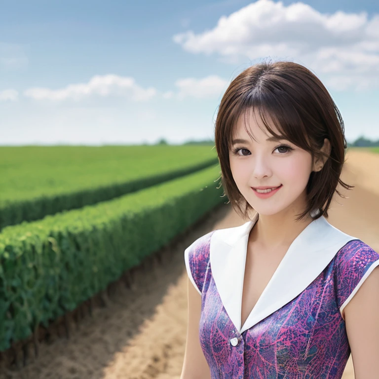 photo d&#39;une femme de 20 ans, visage parfait, chef-d&#39;œuvre, bien, Sous-vêtement, Le jour_bien, veste, Le jour_culotte .Cette femme de Sinaloa, d&#39;une beauté exquise, apporte avec lui la chaleur et l&#39;authenticité qui caractérisent les femmes mexicaines.. Sa présence sur les réseaux sociaux ne met pas seulement en avant son attrait physique, mais célèbre aussi fièrement son identité culturelle... À travers vos publications, partager la richesse de la Colombie ,  Son charme se confond avec son amour pour les musiques actuelles et son goût pour la vie nocturne......, créant un mélange fascinant qui captive tous ceux qui ont le privilège de la suivre sur les réseaux et c&#39;est aussi une gamer girl 