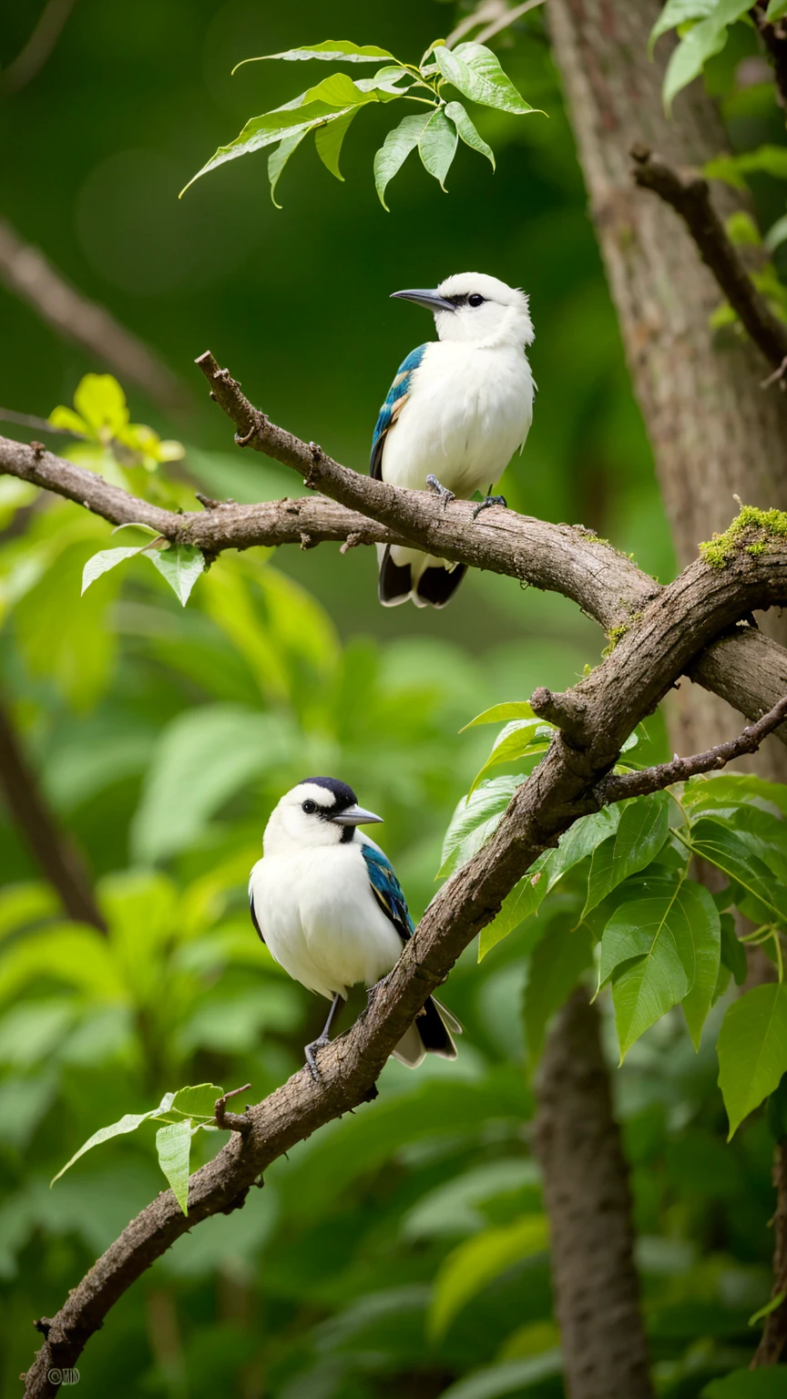 there is a small bird sitting on a branch with a tail, rare bird in the jungle, long tail, very beautiful and elegant, beautiful and elegant, long elegant tail, captured on canon eos r 6, long tail with horns, beautiful and graceful, long tails, by Sudip Roy, mischievous look, sitting on a curly branch, high quality nature photography