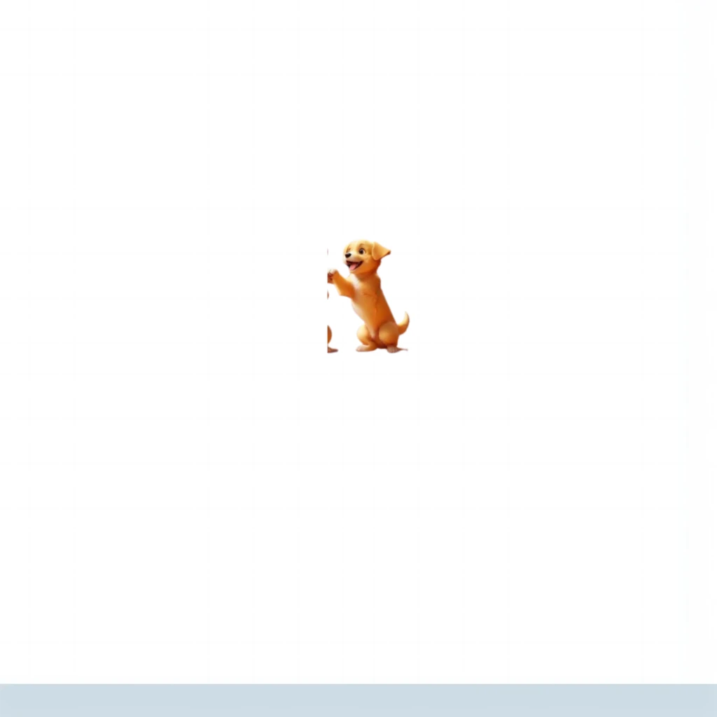 enlarge the image, increase 4 times, improve picture quality, ultra HD