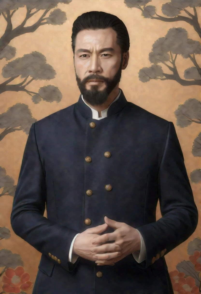 "Generate masterpieces and paintings of the highest quality。Follow the instructions below、You can create a beautiful punch needle painting?
Referring to Van Gogh's style、Paint with shine, Powerful colors and unique brushstrokes。
Incorpore a natureza e as landscapes ao fundo que são semelhantes às obras de Van Gogh。Imagine uma cena com landscapes de cores ricas e emoções。
A single image contains a thematic element(landscapes, Objects, etc..)Por favor, take care that there is only。Por favor, does not include any other unnecessary elements。
Create paintings with unique brushstrokes and textures like Van Gogh。Por favor, Take good care of texture due to brush marks and color layers。
Offensive language or situation、Elements of violence and anxiety、Discriminatory or insulting elements、Por favor, do not include sensitive topics or biases.。
Using passionate expressions and unique styles like the works of Van Gogh、We are waiting for beautiful paintings。