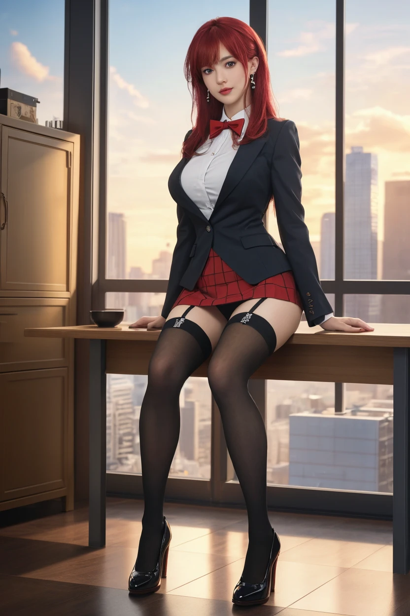 takashiro hiroko SENSEI