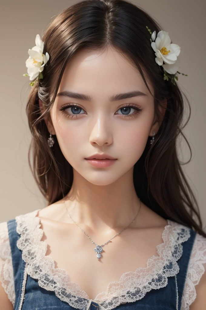 ((best quality)), ((masterpiece)), (detailed), perfect face