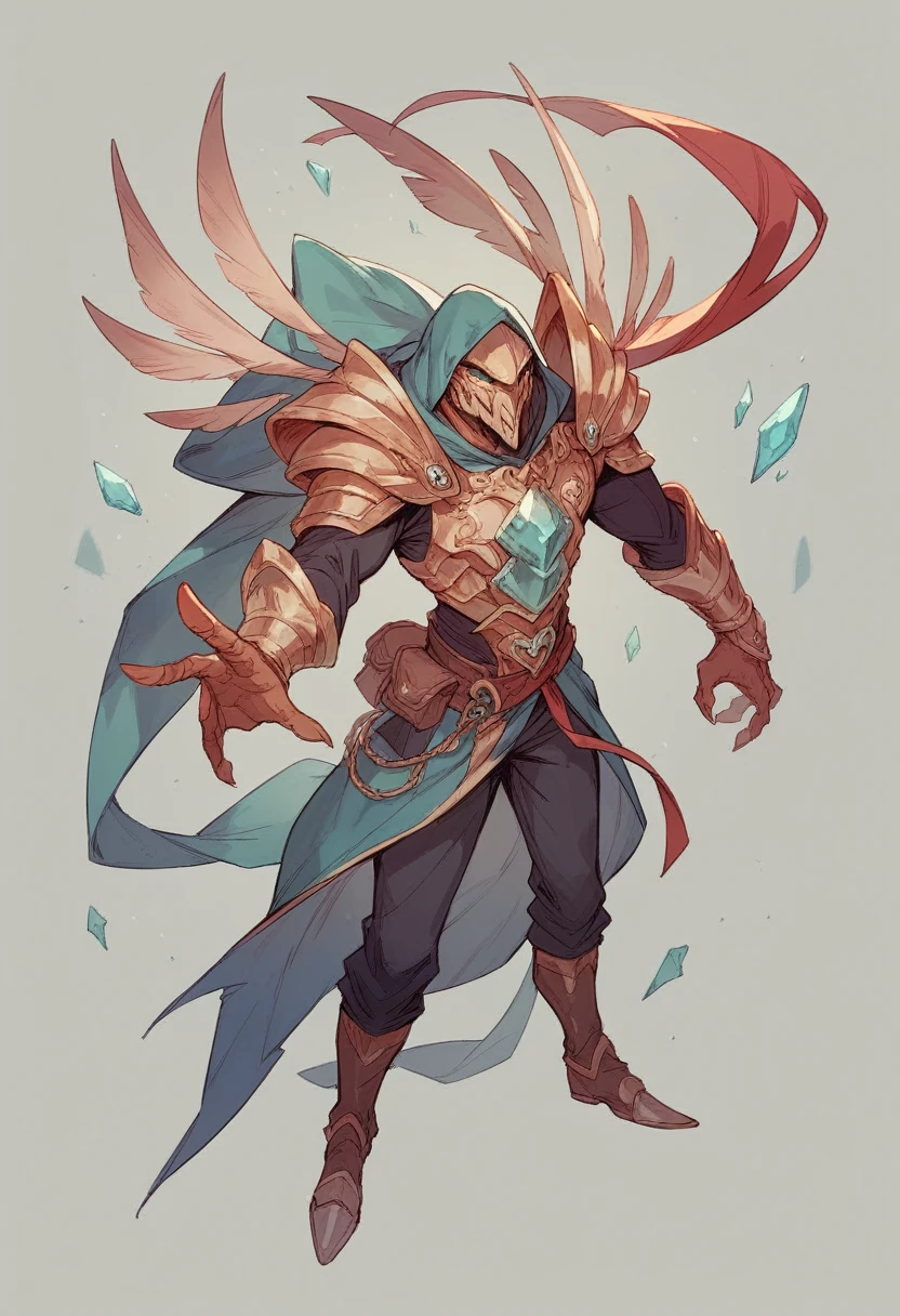 Illustration de plusieurimage