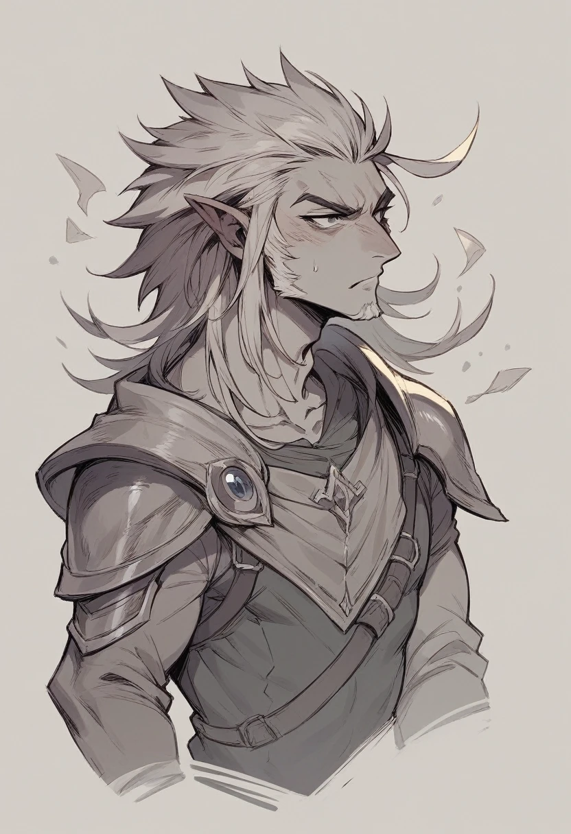 Illustration de plusieurimage