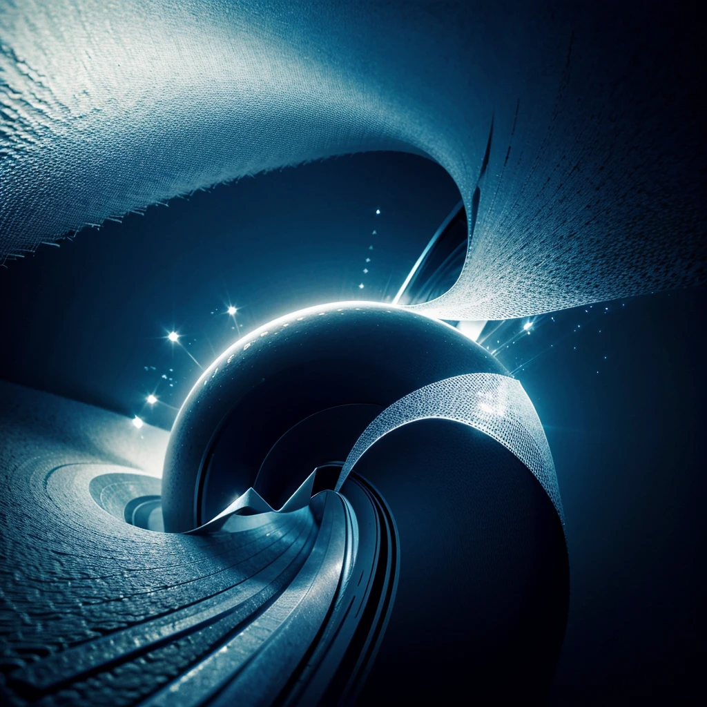Cool background photos for wallpaper