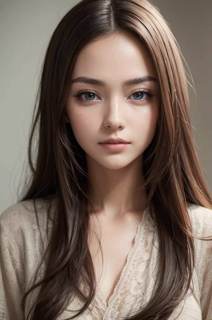 ((best quality)), ((masterpiece)), (detailed), perfect face