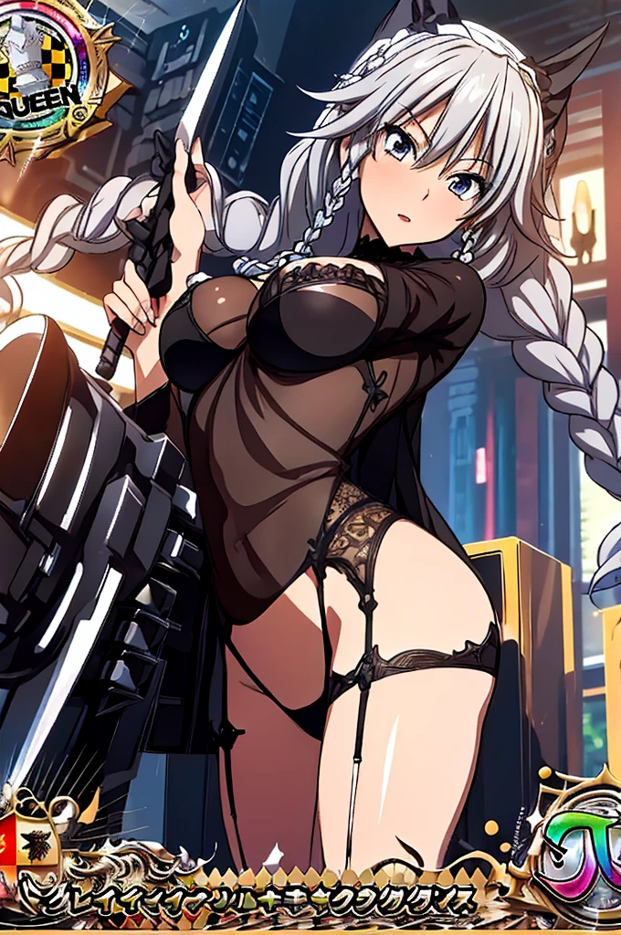 Woman in lingerie, No sleeve, Long Hair, flight, Wielding a dagger, No cape, No mask, Dynamic pose, 3d, (8K), Detailed Texture,(Ultra-detailed), (photo Realistic), Cinematic light, Cinematic action, Very detailed, Realistic, isometric, whole body, In frame, Driving Expression, Dark Theme, (Very detailed eyes), detailed symmetric Realistic face, Very detailed natural texture, masterpiece, Very detailed, wonderful, The finer details, Rich colors, hyper Realistic lifelike texture, Dramatic lighting, Unreal Engine, Talked about at the art station, photo Realistic, RAW Photos, high quality, High resolution, Sharp focus, Very detailed, Cinematic lighting, 8K, High resolution, Cinematic, Neoprene, Unreal Engine 5, ultra Sharp focus