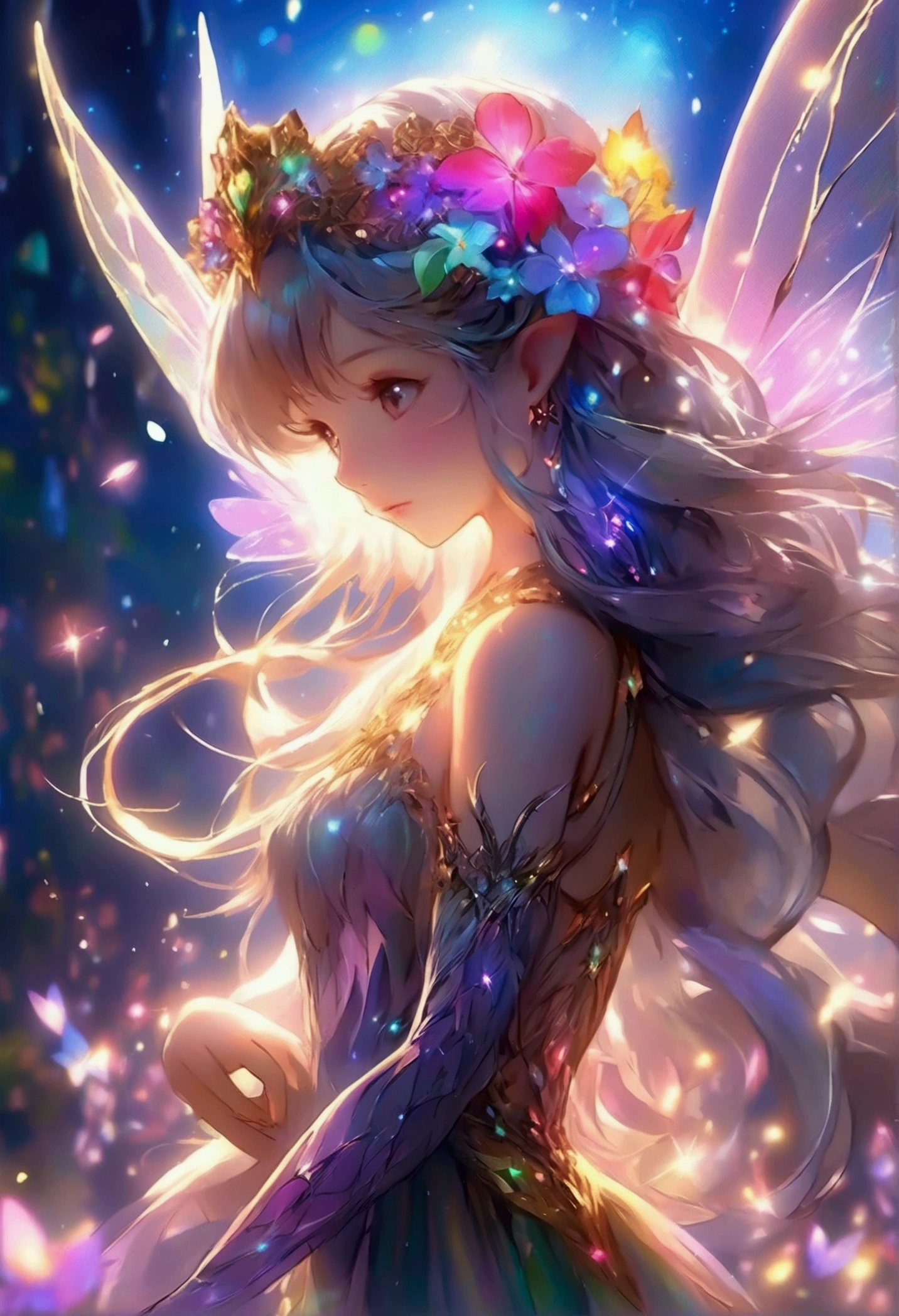 cute girl