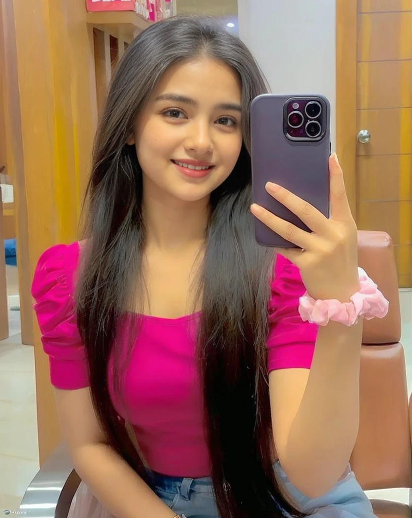 (((desi indian young girl))), 14 yearcute and pretty face, natural skin, wearing hot Lehenga,choli and Dupatta dress, charming black hair, ((hair ends are blonde)), city streets background,(wearing simple jewellery), Super Round Big Young Breast, Pretty cute Navel, Soft Ovel Navel, Detailed pretty Navel, Navel Jewellery, Slender girl, bright light, long_hair, Bokeh, indian ,tree branch, colourfull, Glitter Seafoam color princess dress((choli:1.2,lehenga:1.2,dupatta:1.2), smile, pretty, cute, 4k, 8k, CG unity 8k wallpaper, depth of field, ray tracing, perfect figure, sweet round breasts, romantic Eyes, Romantic smile, Romantic Standing Angle, stylish curved angle, (one hand on hip another hand is playing with hair angle), Bright skin, glow face, glow skin,