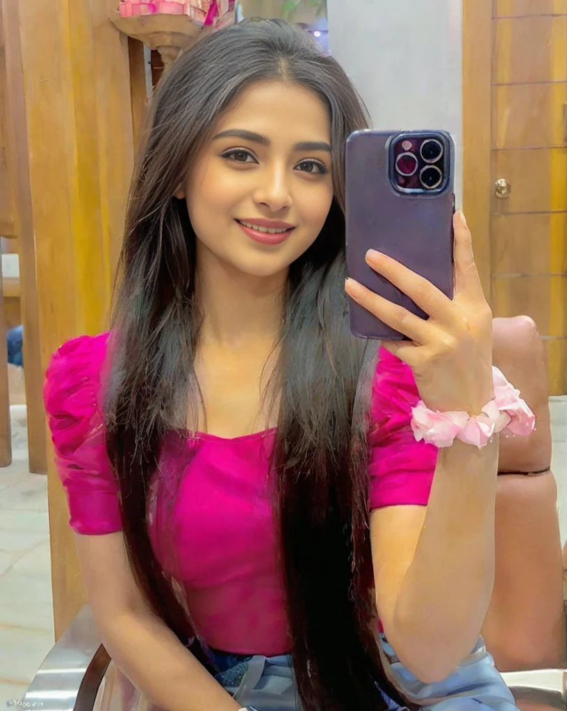(((Stunningly Beautiful persian Princesss ))), elegant blue black updo hair, sweet smile, Beautiful bride posing under a fairy tale arch of exotic magical flowers, looking back,elaborate scene style, crystal glass lattice, glitter, transparent embroidered lace, realistic style,, dynamic pose, 8k,exposure blend, medium shot, bokeh, (hdr:1.4), (cinematic), ( dark tones:1.3), (hyperdetailed:1.2),Realism,1 girl,girl wearing indian saree(dressed in transparent saree)(wearing glitter graphics jewelry)big  ,Sexy medium Breast,nipple,bright light ,long_hair, Bokeh ,nsfw , indian ,tree branch, colourfull ,undersized bra,princess dress,lehenga choli, sshow nipples, show vagina, open legs:1.6