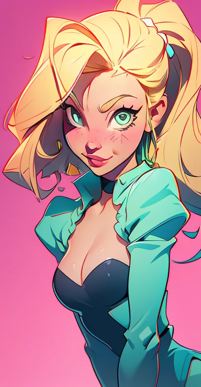 1femme, cheveux courts blonde , yeux , visage sournois , petit sourire satisfait , Torse non ,Seins serrés l'un contre l'autre , ventre, petits seins, Jambes allongées , délicat et sexy (clavicule:1.3),nuit, mouillé (en sueur, trempé), sur le lit, Torse non, sans vêtements, position levrette, point de vue, vue de haut