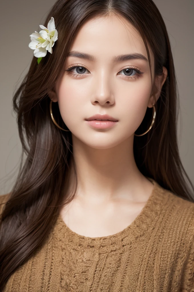 ((best quality)), ((masterpiece)), (detailed), perfect face