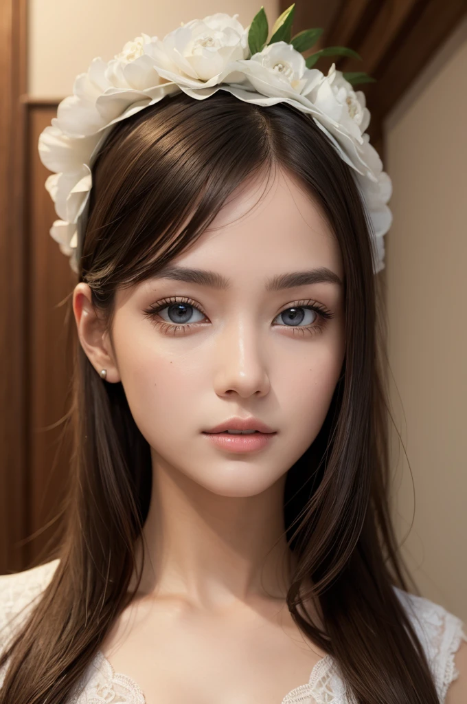 ((best quality)), ((masterpiece)), (detailed), perfect face