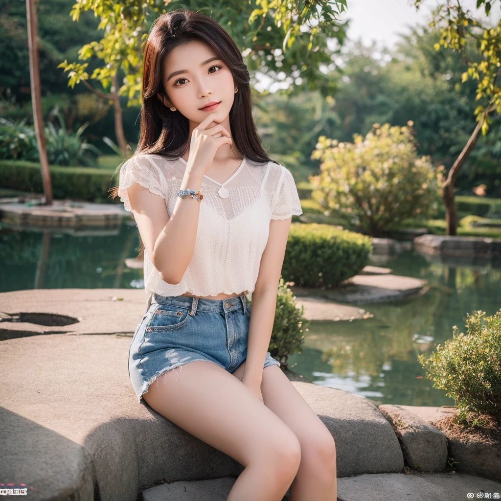 Picture of Aum Thaweeporn miss grand2023