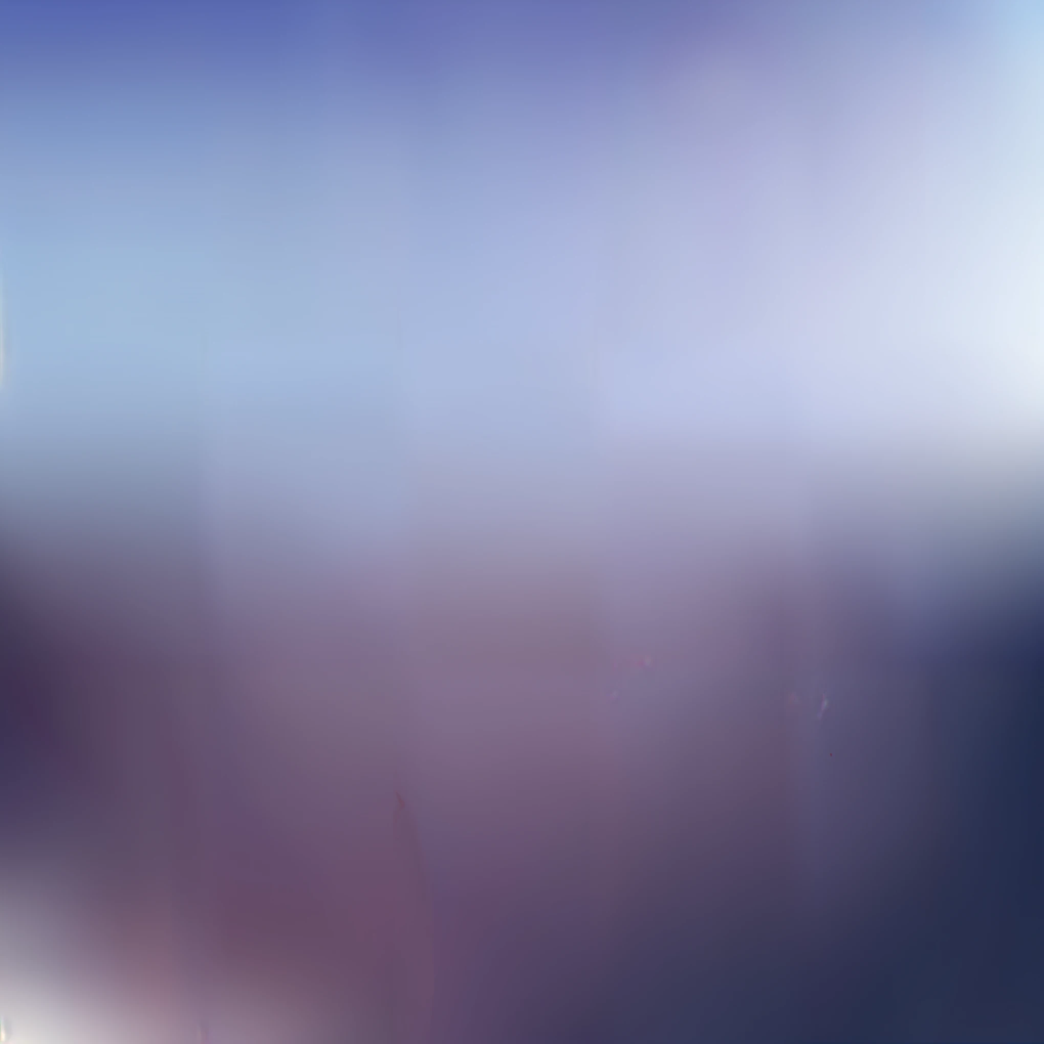 1 girl, (yandere:1.4), (yandere trance:1.4), nuts, ((blood in The face)), backlight, gazing at viewer, White hair, purples eyes, blush, ssmile, yandere simulator, glare eyes, evil ssmile, (shadowed face:1.2), (((naked)))
