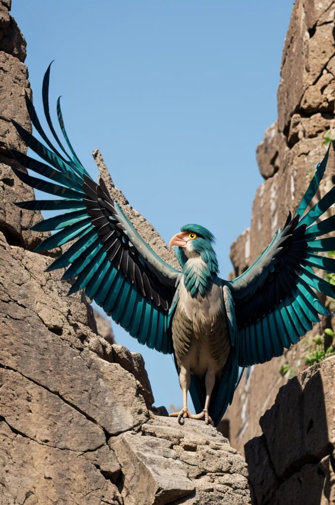 Harpy