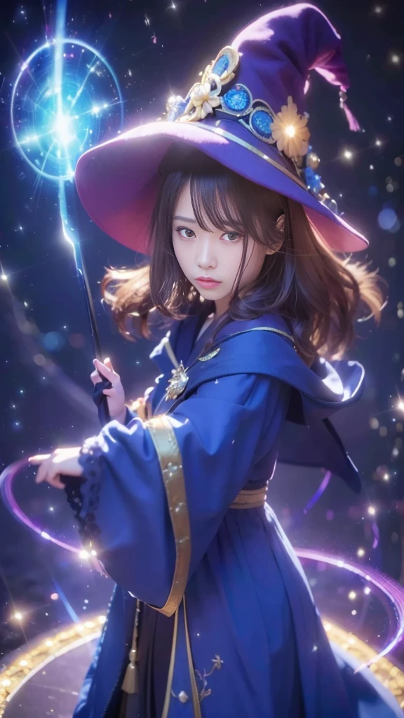 (masterpiece, best quality:1.2), (8k uhd, 16k, 32k, ultra high res), (photorealistic:1.37), (RAW photo), ultimate-realistic, ultimate-realistic details, ultimate-realistic texture, ultimate-intricate details, ultimate-realistic lighting, ultimate-realistic shadow, japanese girl, ultimate-cute face, ultimate-RAW skin, ultimate-realistic eyes