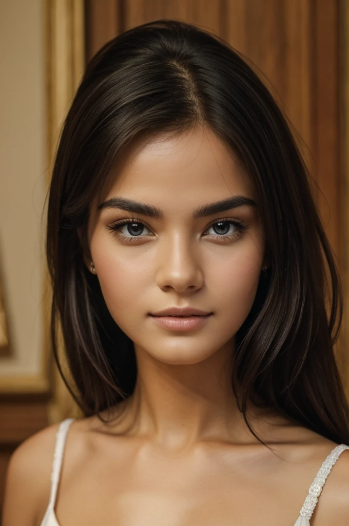 ((best quality)), ((masterpiece)), (detailed), perfect face