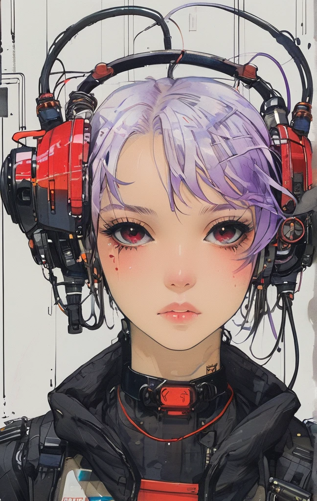 anime figure, figma,(detailed eyes))
1girl,((cat ears)),cat tail, ((long straight green hair:1.3)),big expressive neon green eyes,,expressive eyes,(((smile,blush wink))),(((full body:1.4))), ((mechanical full body suite, mecha)), feather robot wings,black kitten, cute, dynamic flirty pose, missiles on arms and shoulders, partial metal mask,standing on one leg looking at viewer ,shoulder trun to the viewer,black kitten sitting next to her, cute,flirty pose,AD ,decales,web AD
solo:1.5

