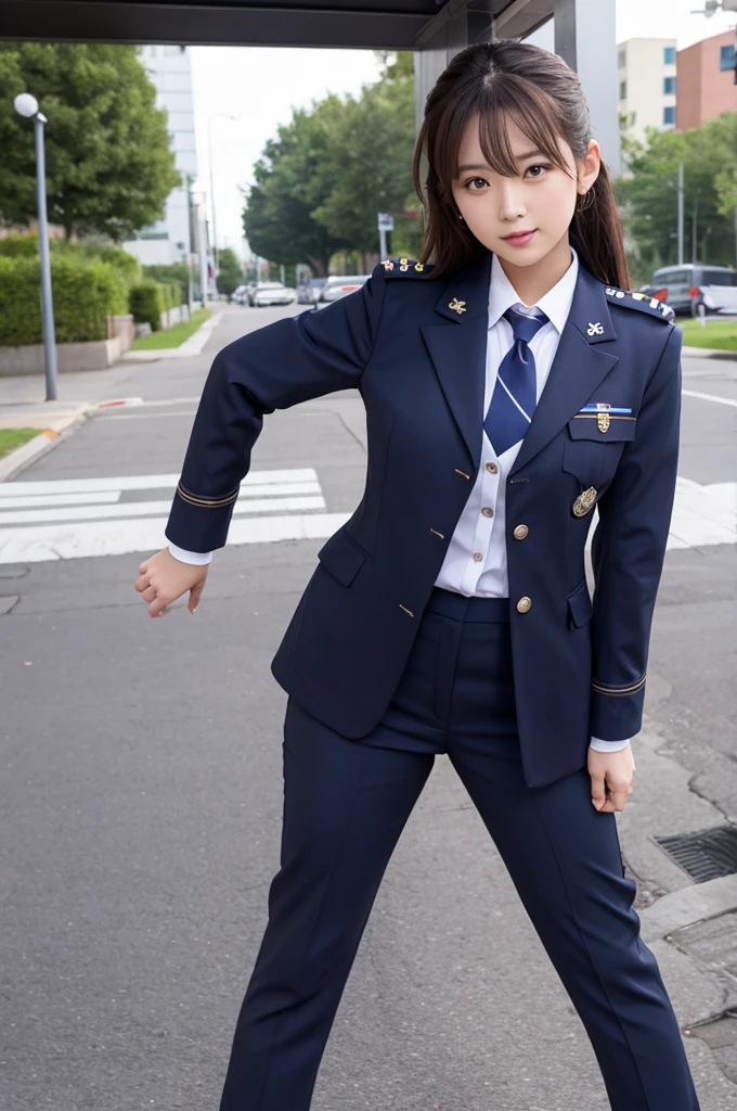 JK Uniform　sexy