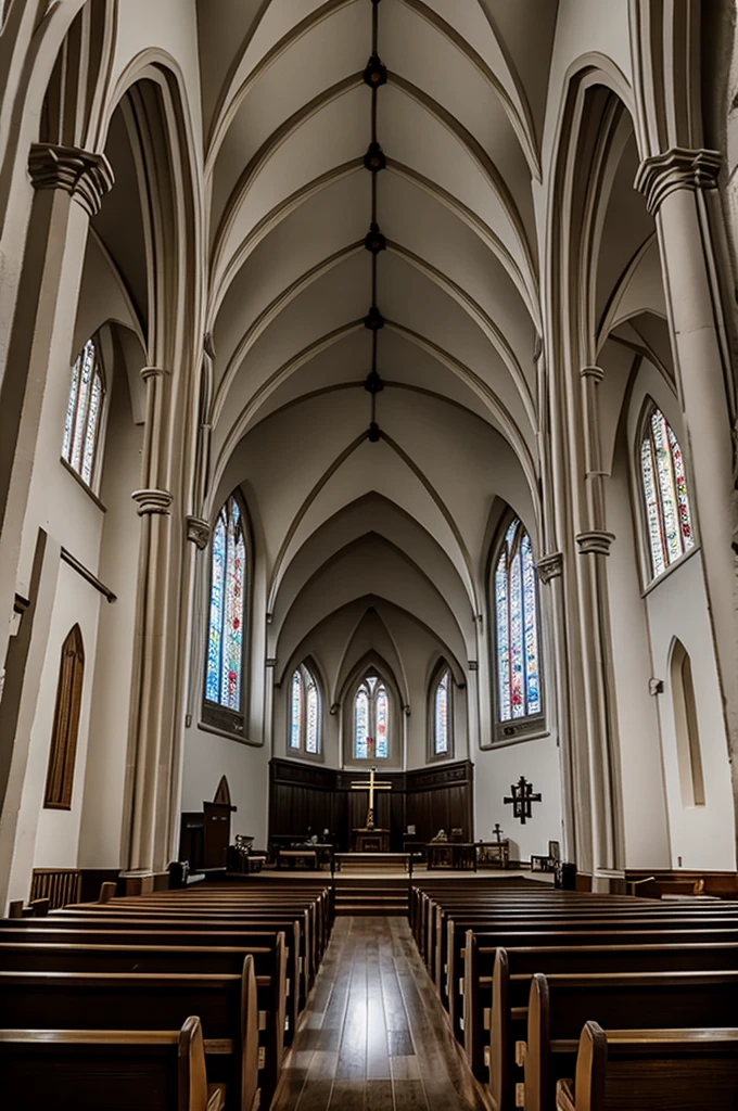 Church