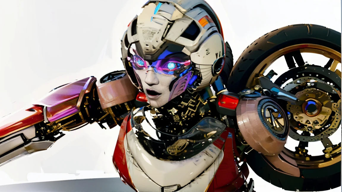 ROTB_Arcee, 1 chica, pechos grandes, de frente, extremely high detal CH, 8L, REFERENCE SHET RENDERED, hd 4k, estructura de cuerpo robot, mecha, , Caderas anchas, muslos gruesos, reference sheet, no background reference, modelado 3d, voluptuosa, primer plano, enfoque FRONTAL, por delante, from front, frontal focus modelado 3d , 3d , referencia, imagen de referencia blocking reference blender wearing, full body, stanging hole body highly detailed, highly detailed figure, female full body, female body, humanoid woman, female full-skin figure, realistic body structure, woman body, female human torso, perfect human female specimen, human female, detailed body structure