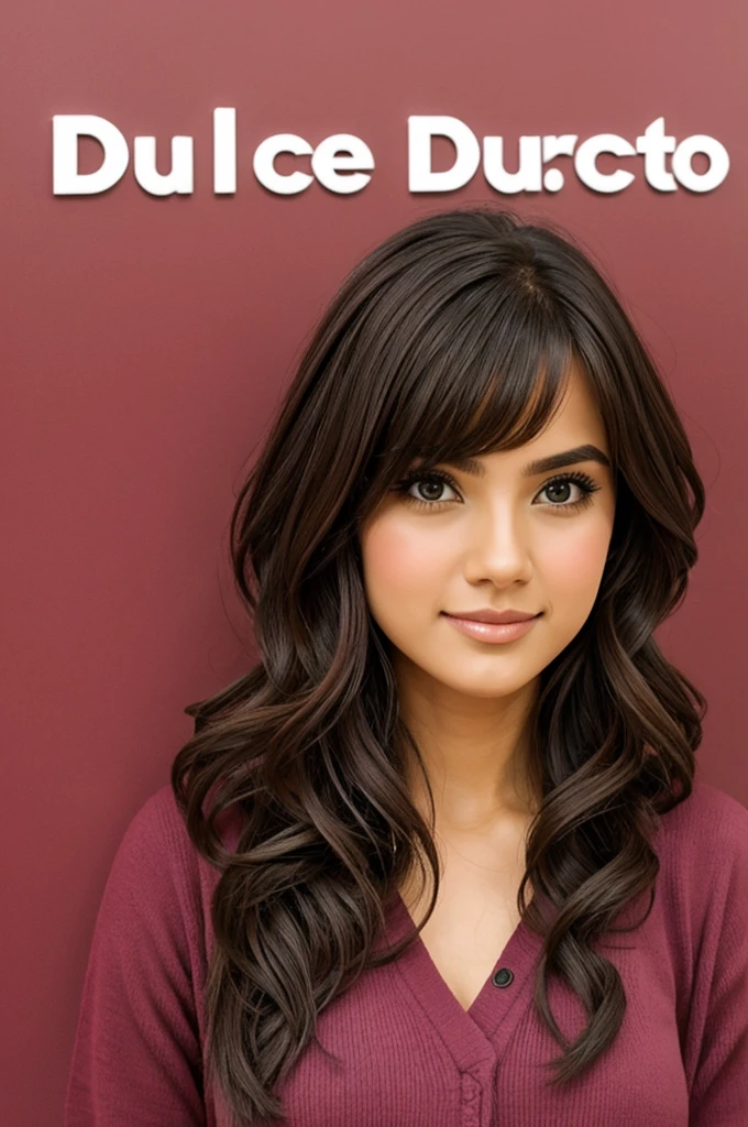with name dulcetto