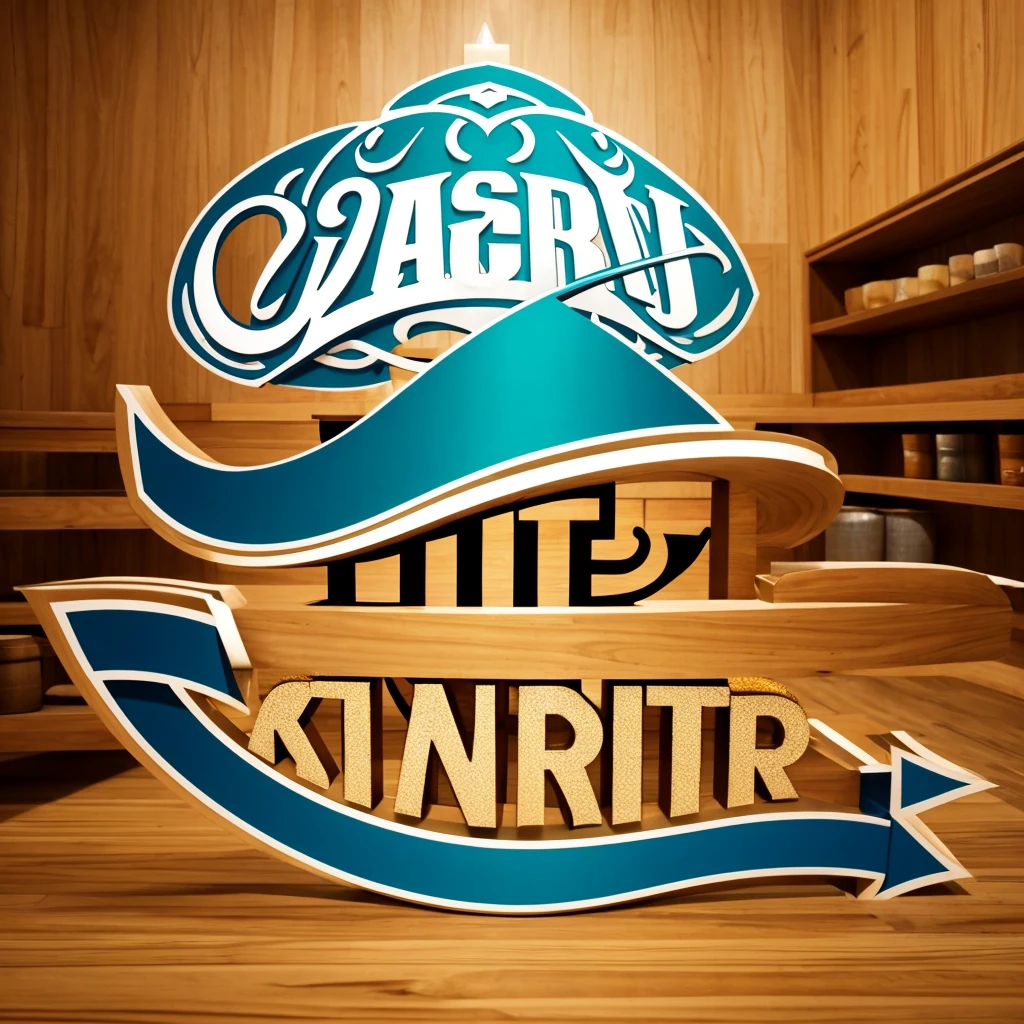 Logo for IranSpoty shop