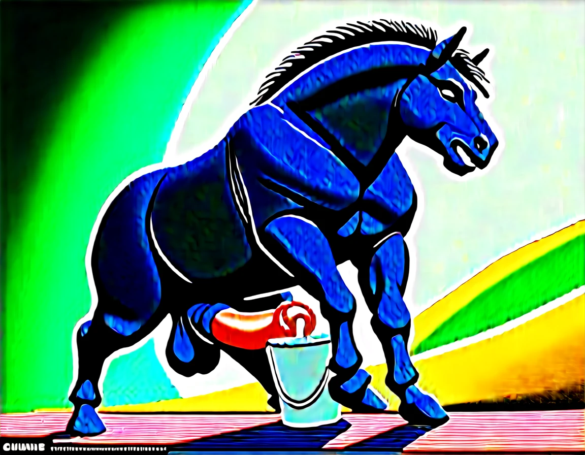 score_9, score_8_up, score_7_up, best quality, masterpiece, (absurdly high resolution:1.4), uncensored, furry, felkin, animal_genitalia animal_penis balls big_penis black_body black_fur bodily_fluids breeding_mount bucket claws clenched_teeth container cum cum_in_bucket cum_in_container cumshot  equine_genitalia equine_penis excessive_cum excessive_genital_fluids eyes_closed feral full_moon fur genital_fluids genitals horn huge_penis hybrid_genitalia hybrid_penis knot knotted_equine_penis male masturbation moon night outside penile penile_masturbation penis sky solo teeth text toe_claws , horsecock