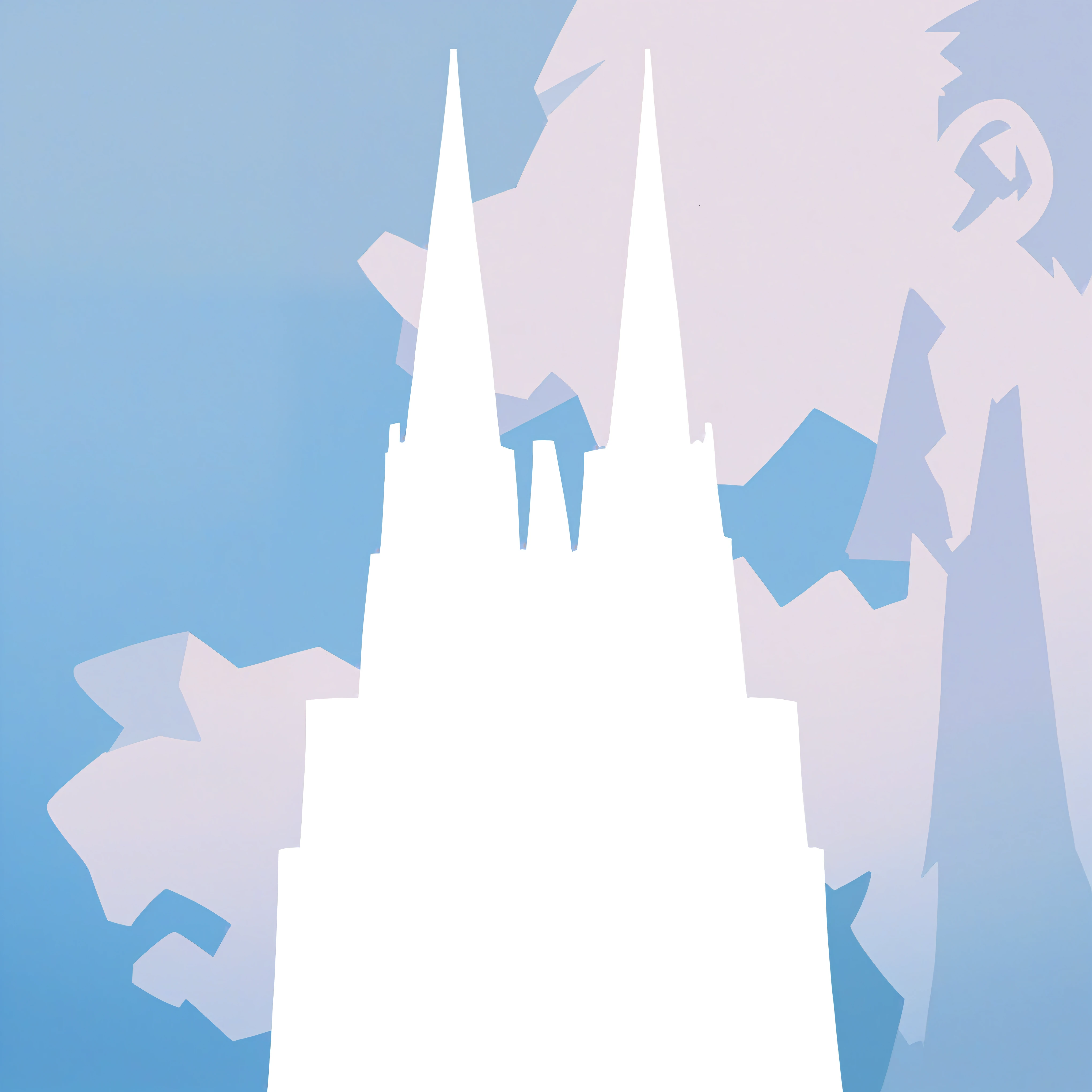 Masterpiece, best quality, very detailed, Cologne Dome, Cologne Cathedral