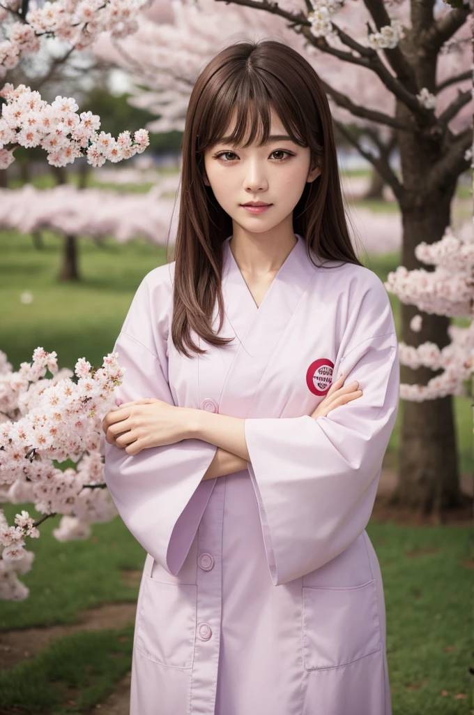 sakura 