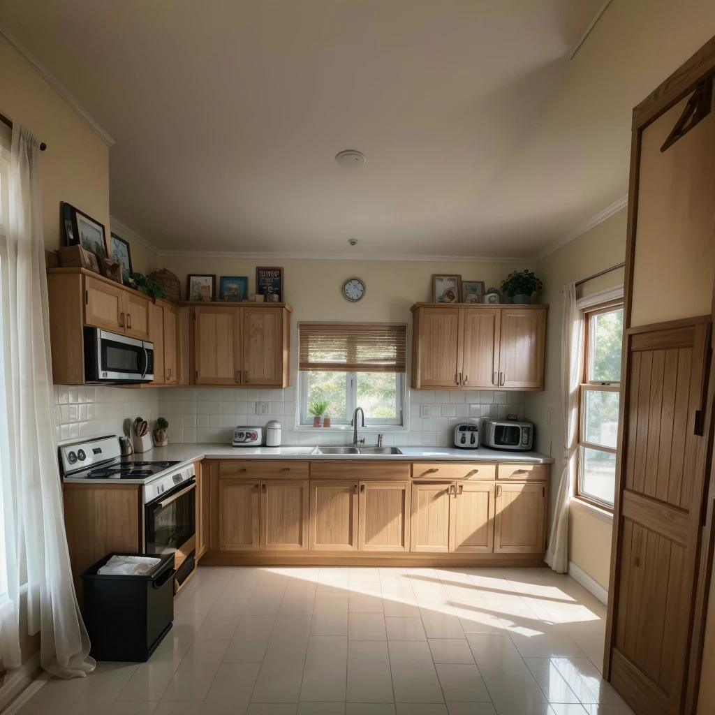 Home nostalgia images