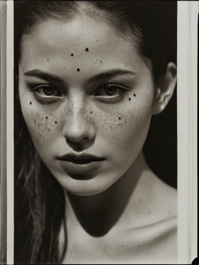 lots,CNG Girl,(face with imperfect skin:0.7),Foto de TWbabeXL01,nsfw,(Photography with soft lighting by Mimoza Veliu and Mario Giacomelli:1.2),rewarded photography,Aesthetics and Beauty,surprising details,high Depth of field,f/1.4,framing,advance,collodion process,soft particles,eternal atmosphere,(brown and marigold colors:0.1),tenebrosa,claro-tenebrosa,subtle,