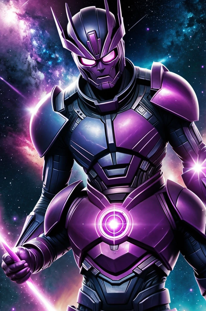 Galactus image