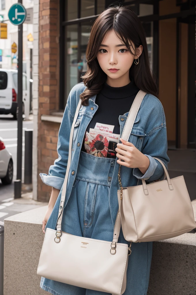 bags 